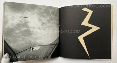 Collective,Le poème électronique Le Corbusier Collective,Le poème électronique Le Corbusier