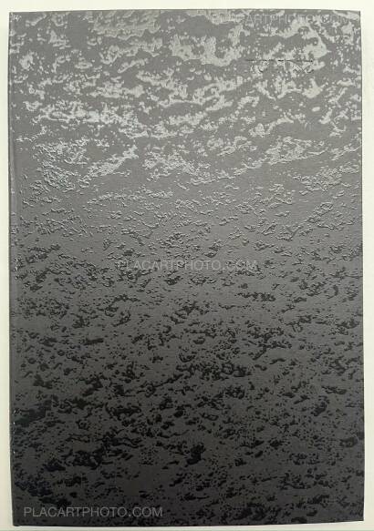 Daniel Huete & Natthaya Thaidecha,Eclipse (Numbered /200) Daniel Huete & Natthaya Thaidecha,Eclipse (Numbered /200)