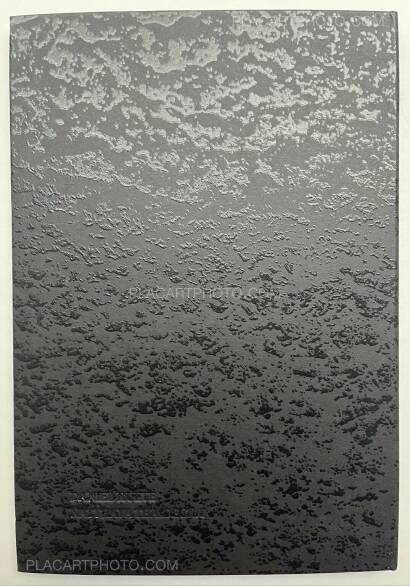 Daniel Huete & Natthaya Thaidecha,Eclipse (Numbered /200) Daniel Huete & Natthaya Thaidecha,Eclipse (Numbered /200)