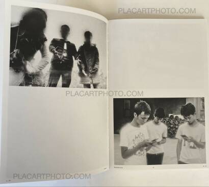 Simon Vansteenwinckel,WUHAN RADIOGRAPHY (SIGNED) Simon Vansteenwinckel,WUHAN RADIOGRAPHY (SIGNED)