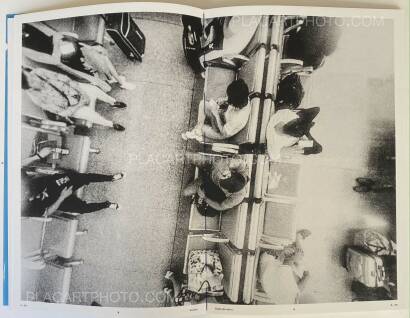 Simon Vansteenwinckel,WUHAN RADIOGRAPHY (SIGNED) Simon Vansteenwinckel,WUHAN RADIOGRAPHY (SIGNED)