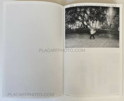 Simon Vansteenwinckel,WUHAN RADIOGRAPHY (SIGNED) Simon Vansteenwinckel,WUHAN RADIOGRAPHY (SIGNED)