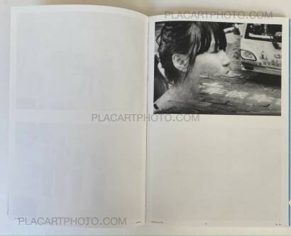 Simon Vansteenwinckel,WUHAN RADIOGRAPHY (SIGNED) Simon Vansteenwinckel,WUHAN RADIOGRAPHY (SIGNED)