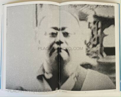 Simon Vansteenwinckel,WUHAN RADIOGRAPHY (SIGNED) Simon Vansteenwinckel,WUHAN RADIOGRAPHY (SIGNED)