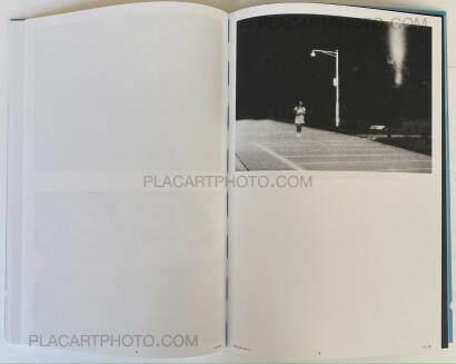 Simon Vansteenwinckel,WUHAN RADIOGRAPHY (SIGNED) Simon Vansteenwinckel,WUHAN RADIOGRAPHY (SIGNED)