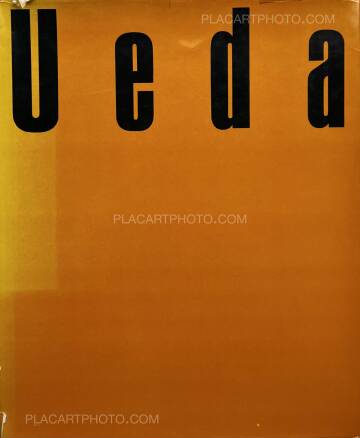 Shoji Ueda,Warabe goyomi / Children the year around Shoji Ueda,Warabe goyomi / Children the year around