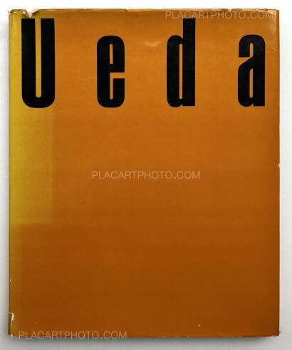 Shoji Ueda,Warabe goyomi / Children the year around Shoji Ueda,Warabe goyomi / Children the year around