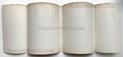 Shoji Ueda,Warabe goyomi / Children the year around Shoji Ueda,Warabe goyomi / Children the year around