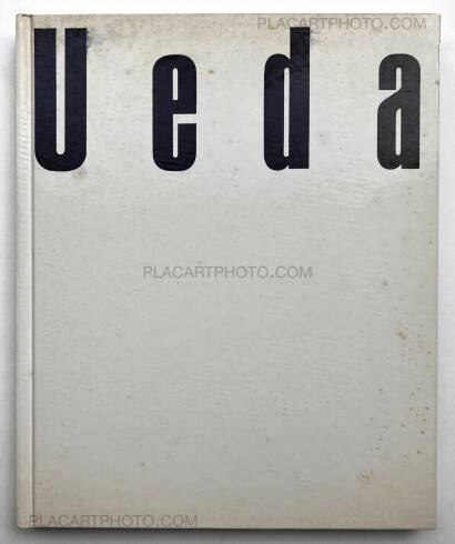 Shoji Ueda,Warabe goyomi / Children the year around Shoji Ueda,Warabe goyomi / Children the year around