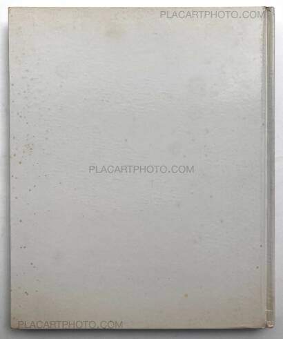 Shoji Ueda,Warabe goyomi / Children the year around Shoji Ueda,Warabe goyomi / Children the year around