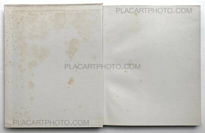 Shoji Ueda,Warabe goyomi / Children the year around Shoji Ueda,Warabe goyomi / Children the year around