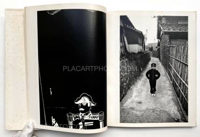 Shoji Ueda,Warabe goyomi / Children the year around Shoji Ueda,Warabe goyomi / Children the year around