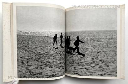 Shoji Ueda,Warabe goyomi / Children the year around Shoji Ueda,Warabe goyomi / Children the year around