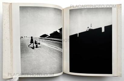 Shoji Ueda,Warabe goyomi / Children the year around Shoji Ueda,Warabe goyomi / Children the year around