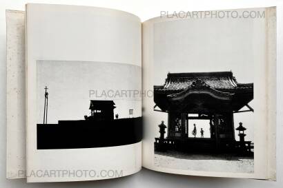 Shoji Ueda,Warabe goyomi / Children the year around Shoji Ueda,Warabe goyomi / Children the year around