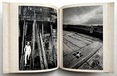 Shoji Ueda,Warabe goyomi / Children the year around Shoji Ueda,Warabe goyomi / Children the year around