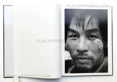Michio Washio,Shashin-Photographs (Signed)