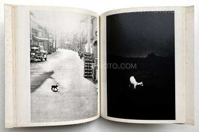 Shoji Ueda,Warabe goyomi / Children the year around Shoji Ueda,Warabe goyomi / Children the year around