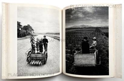 Shoji Ueda,Warabe goyomi / Children the year around Shoji Ueda,Warabe goyomi / Children the year around