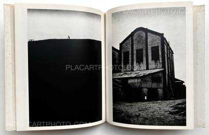 Shoji Ueda,Warabe goyomi / Children the year around Shoji Ueda,Warabe goyomi / Children the year around