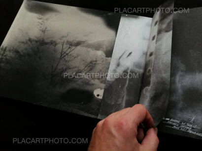 Collective,TRANSMETTRE PUTOVANJE PROLAZITI, SLIKE (EDT OF 150 SIGNED) Collective,TRANSMETTRE PUTOVANJE PROLAZITI, SLIKE (EDT OF 150 SIGNED)