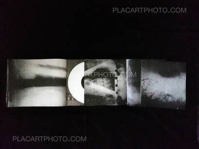 Collective,TRANSMETTRE PUTOVANJE PROLAZITI, SLIKE (EDT OF 150 SIGNED) Collective,TRANSMETTRE PUTOVANJE PROLAZITI, SLIKE (EDT OF 150 SIGNED)