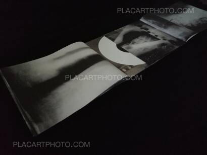 Collective,TRANSMETTRE PUTOVANJE PROLAZITI, SLIKE (EDT OF 150 SIGNED) Collective,TRANSMETTRE PUTOVANJE PROLAZITI, SLIKE (EDT OF 150 SIGNED)