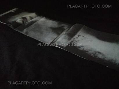 Collective,TRANSMETTRE PUTOVANJE PROLAZITI, SLIKE (EDT OF 150 SIGNED) Collective,TRANSMETTRE PUTOVANJE PROLAZITI, SLIKE (EDT OF 150 SIGNED)