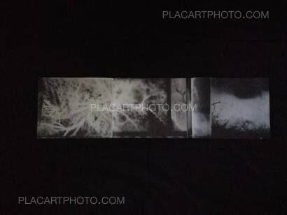 Collective,TRANSMETTRE PUTOVANJE PROLAZITI, SLIKE (EDT OF 150 SIGNED) Collective,TRANSMETTRE PUTOVANJE PROLAZITI, SLIKE (EDT OF 150 SIGNED)