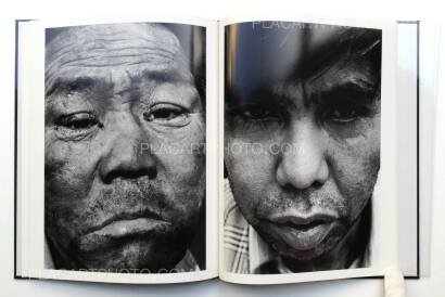 Michio Washio,Shashin-Photographs (Signed) Michio Washio,Shashin-Photographs (Signed)
