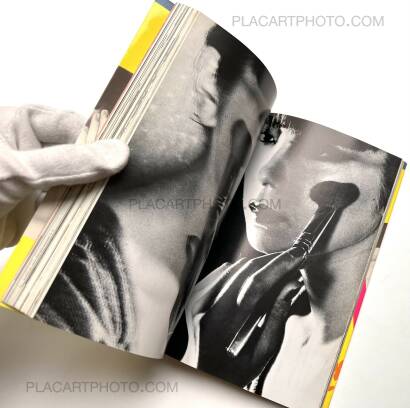 Sayoko Yamaguchi,Sayoko no miryokugaku Sayoko Yamaguchi,Sayoko no miryokugaku