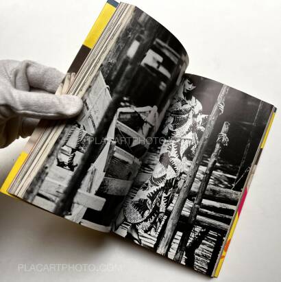 Sayoko Yamaguchi,Sayoko no miryokugaku Sayoko Yamaguchi,Sayoko no miryokugaku