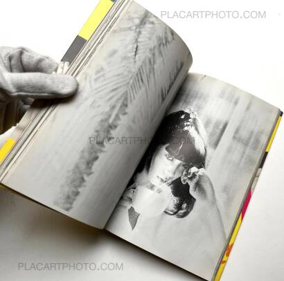 Sayoko Yamaguchi,Sayoko no miryokugaku Sayoko Yamaguchi,Sayoko no miryokugaku