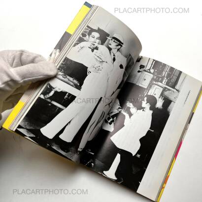 Sayoko Yamaguchi,Sayoko no miryokugaku Sayoko Yamaguchi,Sayoko no miryokugaku