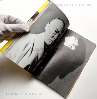 Sayoko Yamaguchi,Sayoko no miryokugaku Sayoko Yamaguchi,Sayoko no miryokugaku