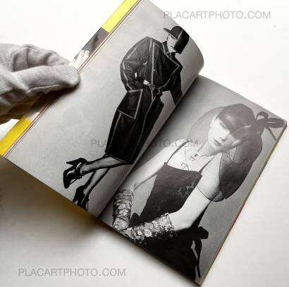 Sayoko Yamaguchi,Sayoko no miryokugaku Sayoko Yamaguchi,Sayoko no miryokugaku