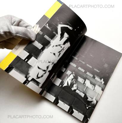 Sayoko Yamaguchi,Sayoko no miryokugaku Sayoko Yamaguchi,Sayoko no miryokugaku