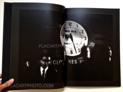 René Burri,Blackout New York René Burri,Blackout New York