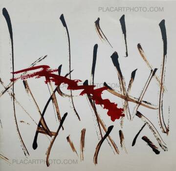 Takashi Homma,Trails (Signed) Takashi Homma,Trails (Signed)