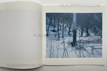 Takashi Homma,Trails (Signed) Takashi Homma,Trails (Signed)