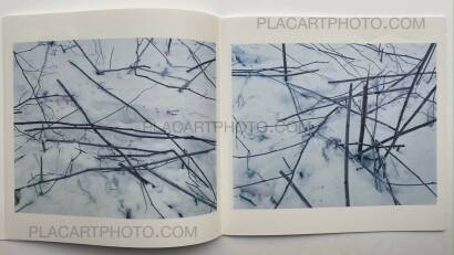 Takashi Homma,Trails (Signed) Takashi Homma,Trails (Signed)