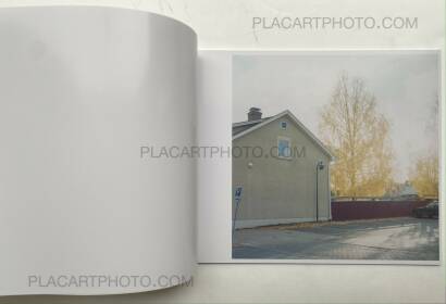 Jun Imajo,Over the silence Jun Imajo,Over the silence