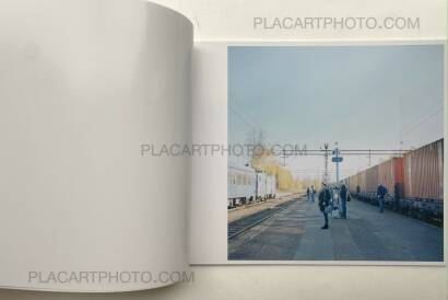 Jun Imajo,Over the silence Jun Imajo,Over the silence