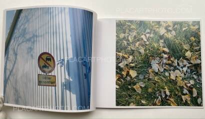 Jun Imajo,Over the silence Jun Imajo,Over the silence