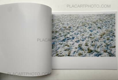 Jun Imajo,Over the silence Jun Imajo,Over the silence