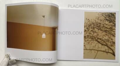 Jun Imajo,Over the silence Jun Imajo,Over the silence