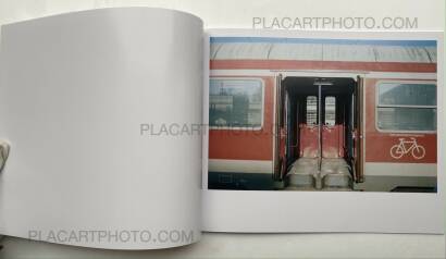 Jun Imajo,Over the silence Jun Imajo,Over the silence