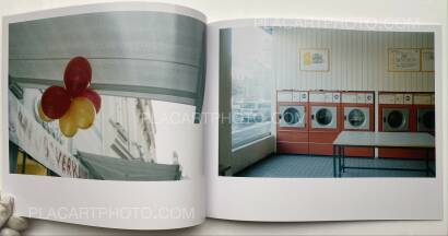 Jun Imajo,Over the silence Jun Imajo,Over the silence