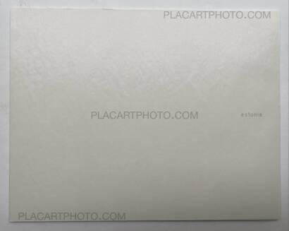 Jun Imajo,Over the silence Jun Imajo,Over the silence