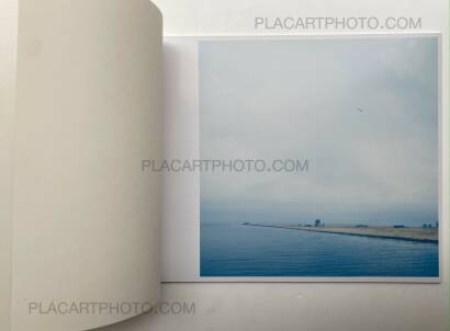 Jun Imajo,Over the silence Jun Imajo,Over the silence